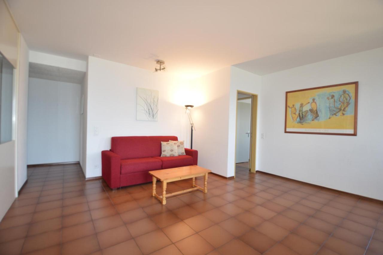 Appartamento Belcantone Cademario Extérieur photo