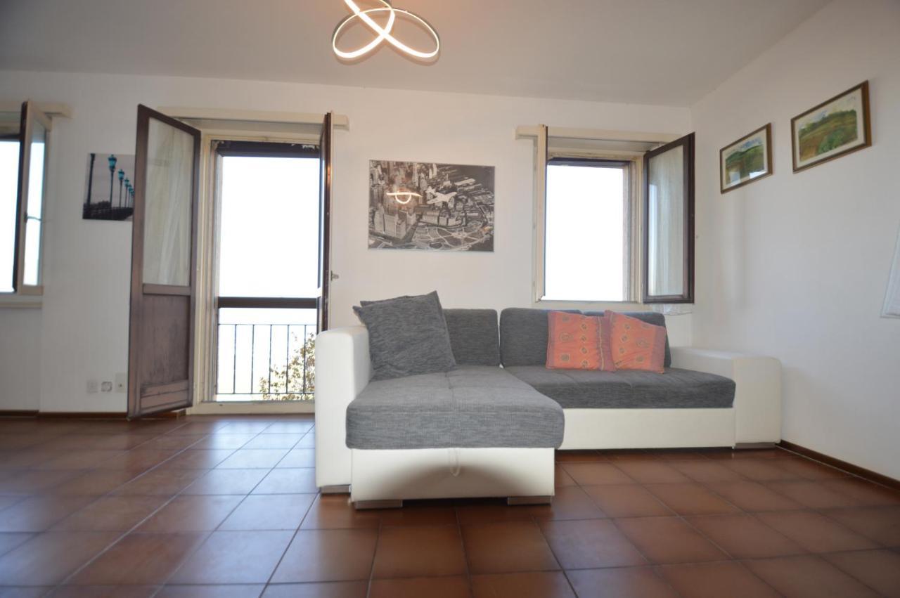 Appartamento Belcantone Cademario Extérieur photo