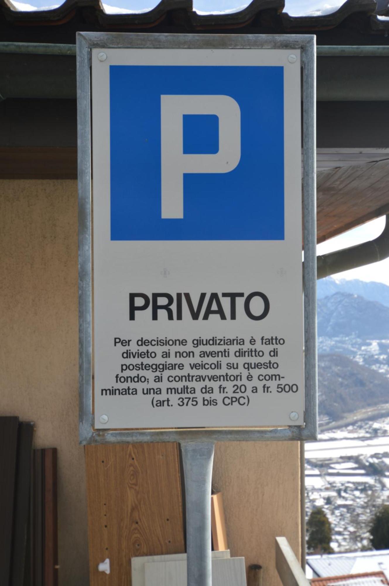 Appartamento Belcantone Cademario Extérieur photo